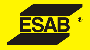 esab home