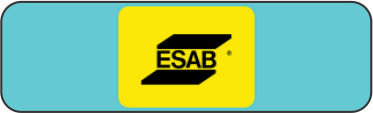 Esab India Ltd