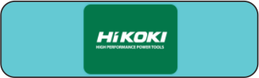 Hikoki Power Tools India Pvt Ltd